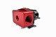 550-936 Holley Terminator X Universal MPFI Kit - Great for EFI  Conversions & Blown Street GAS  E-85